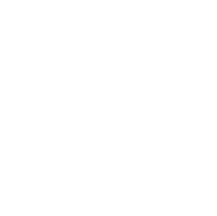 A green background with the letters igshpa in white.