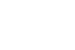 A green and white logo for the bbb and a-plus ratings.