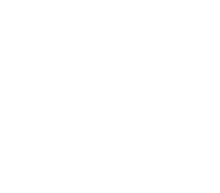 A green and white logo for the indiana department of natural resources.